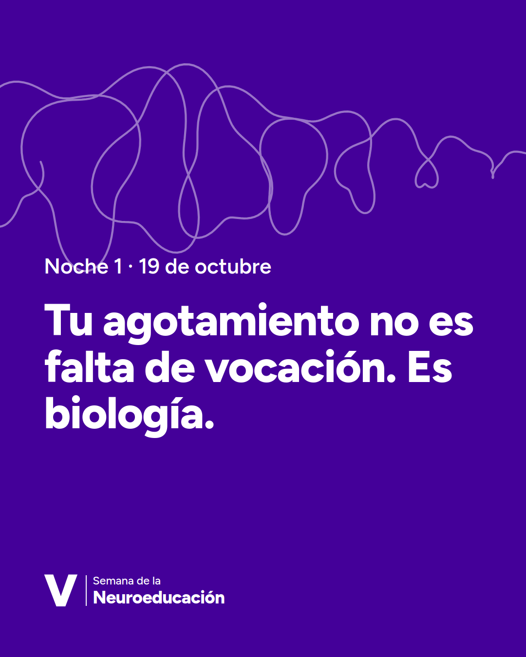 06_noche1_tarjeta_1080x1350