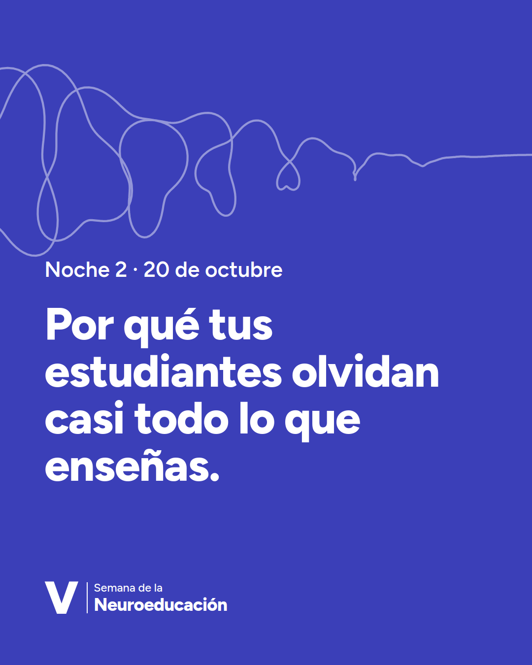 07_noche2_tarjeta_1080x1350