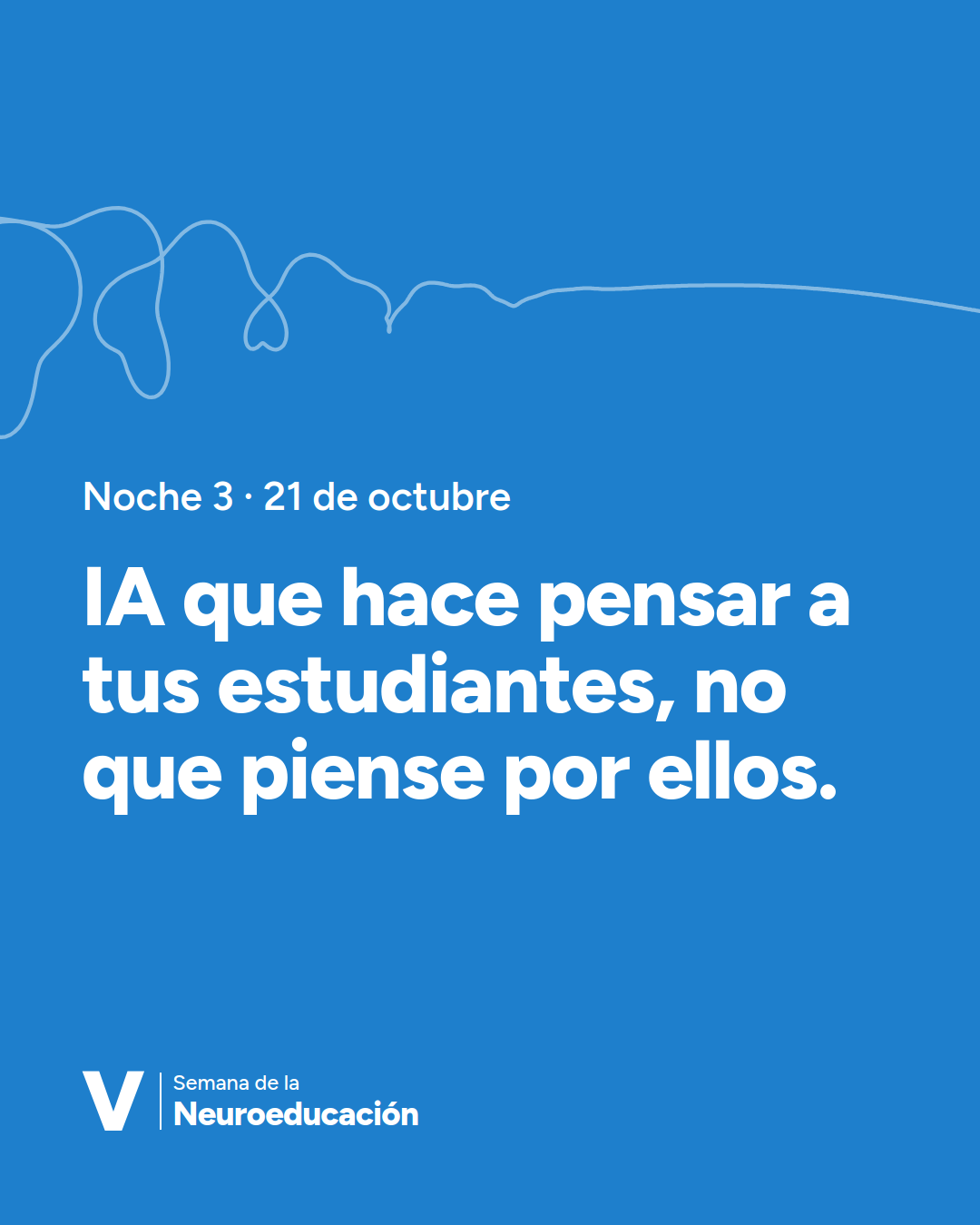08_noche3_tarjeta_1080x1350