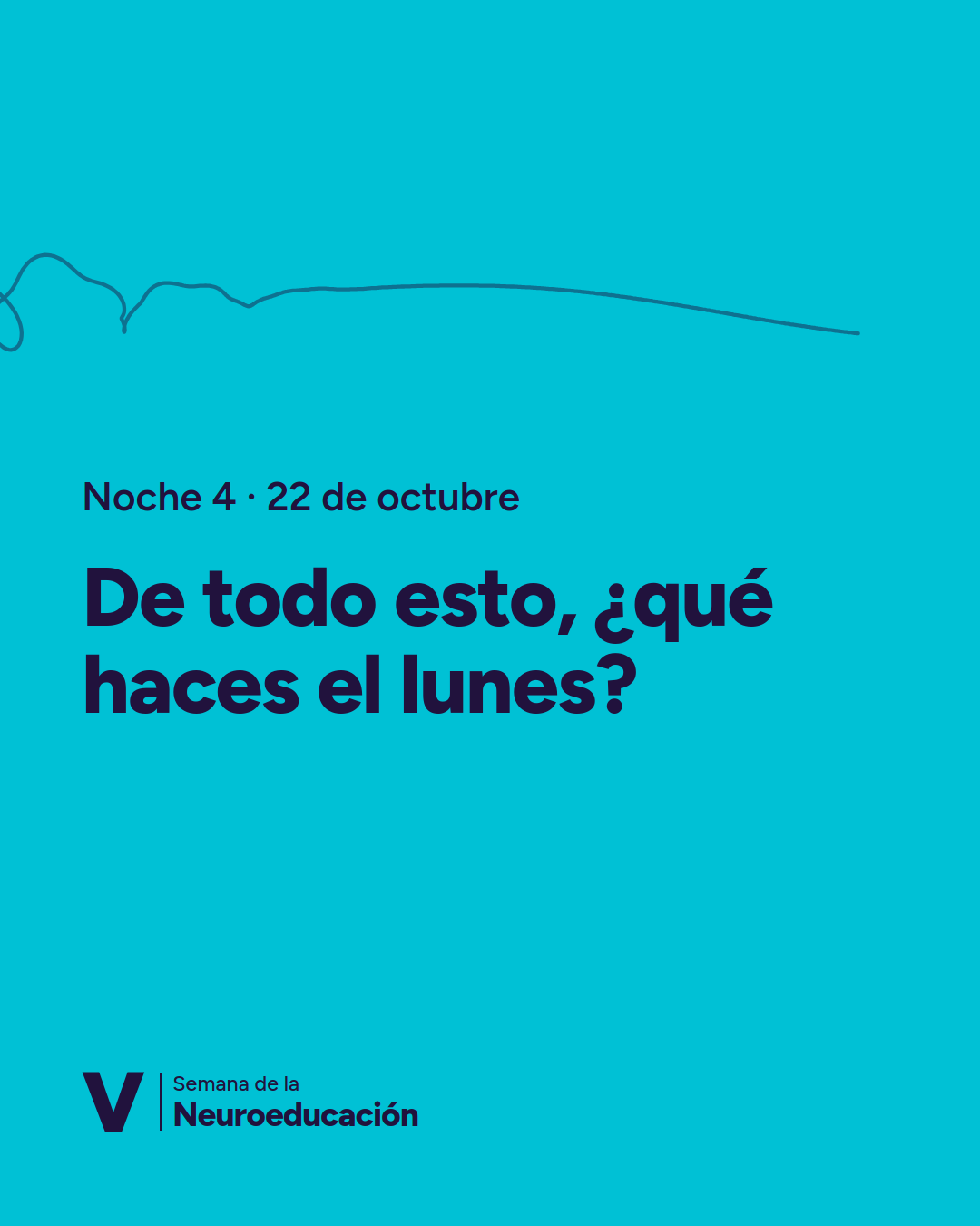 09_noche4_tarjeta_1080x1350