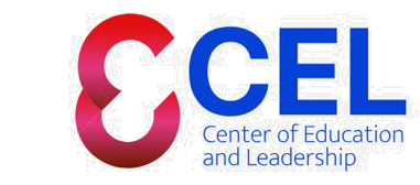 cel