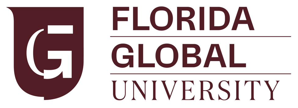 fgu